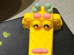 -海底捞火锅(关山保利店)