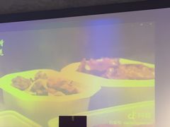 -大董(福田皇庭中心店)