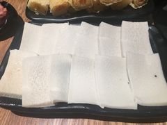 -掂档潮汕牛肉火锅(cityon熙地港店)