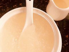 -金泰食府(竹园店)