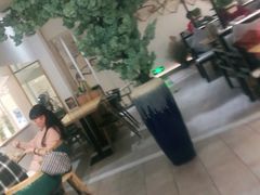 -确喜美味小厨(西单商场兰州店)