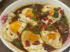 -江西饭店(黄浦区店)