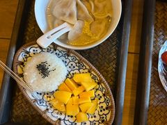 -泰王玺·正宗泰式按摩SPA(九霄店)