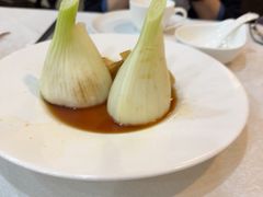 -金美华轩(东方路齐鲁店)