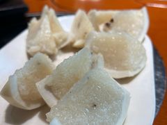 -农厨好味·温泉鹅·农家菜