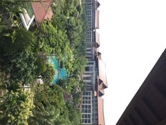 三亚万丽度假酒店-三亚海棠湾万丽度假酒店