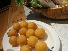 -大龙燚火锅