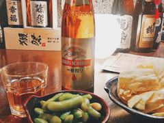 -串鑫