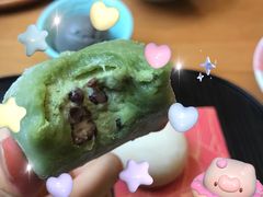 -牛New寿喜烧(青浦店)