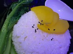 -纯K(西湖店)