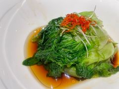 -百饺园(平山道店)