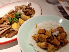 -码头见·潮汕菜(领展中心城店)