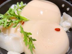 -大和食乐·鲜和牛酸汤火锅(环宇荟店)