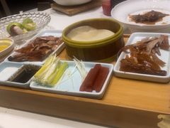 -梅花香里大酒店(郁金香路店)