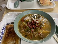 -上海药明康德新药开发有限公司