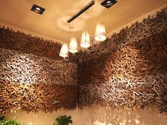 -小资太太餐厅(南岗区店)