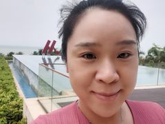 -海口万豪·大堂吧·望海吧.日落海景·下午茶·奶茶·咖啡·轻食·蛋糕·鸡尾酒·清吧