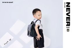 -古摄影婚纱(荔浦半岛豪庭店)