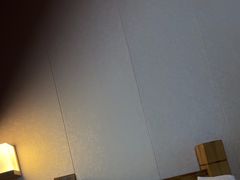 -鸥迪足道(安庆店)