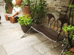 -回龙窝历史文化街区