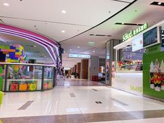 -远洋未来广场(育慧北路店)