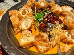 -拾久(朝阳公园店)