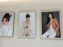 -海马体照相馆(北京大族广场店)