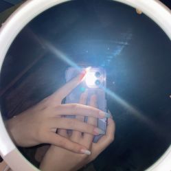 -美兮美学·日式美甲美睫