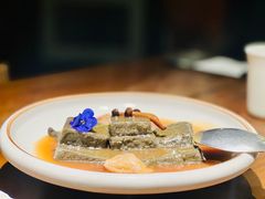 -肴约·花园式餐厅(湖里店)