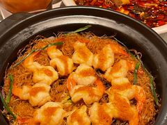-辛香汇·现炒川菜(小寨原力场-西北首店)