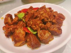 -双井轩(双井店)