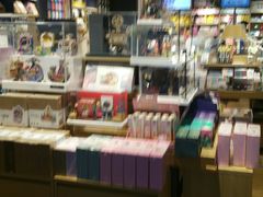 -九木杂物社(大族广场店)