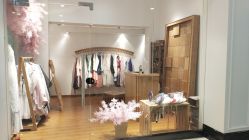 -武汉婚纱照材城