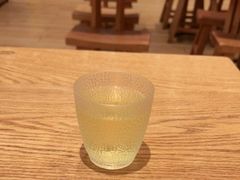 -小满手工粉(上海文峰广场店)