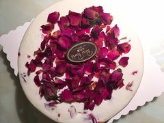 -PETIT PARIS 小巴黎(凯德1818店)