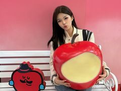 -远大购物中心(南岗店)