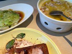 -避风塘(南汇店)