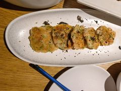 -小大董·烤鸭(五棵松店)