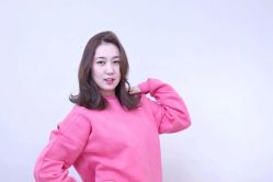 点击看大图 -P.STYLE 派斯造型