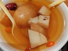 -再回首(西关木塔巷店)