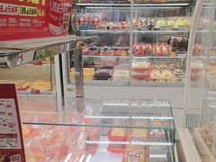 -味多美蛋糕(航天桥店)
