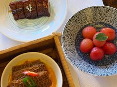 -富力丽思卡尔顿酒店·丽轩中餐厅