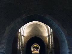 -卢沟桥文化旅游区