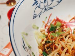 -南锣南门涮肉(南锣鼓巷店)