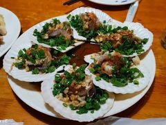 -温州一家人美食(西木头市店)