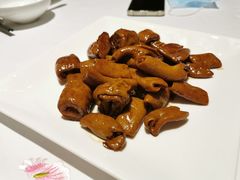 -花城苑广府菜(侨鑫店)