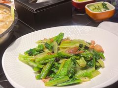 -吴记鲜定味