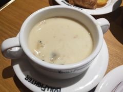 -斗牛士牛排(南京东路店)