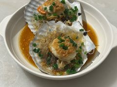 -华盛丰温州大排档(东三环南路店)