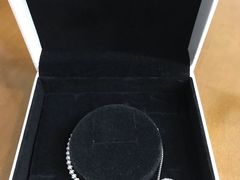 -Pandora潘多拉珠宝(虹口龙之梦店)